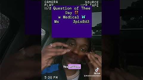 𝟛𝕡𝕚$𝟘𝕕𝕖🎬 𝟚𝟘𝟛: $!ηgℓ3 🚨💍& $𝕦𝕣𝕘!𝕔𝕒𝕝 𝕖𝕕𝕚𝕥!𝟘𝕟! 🪡