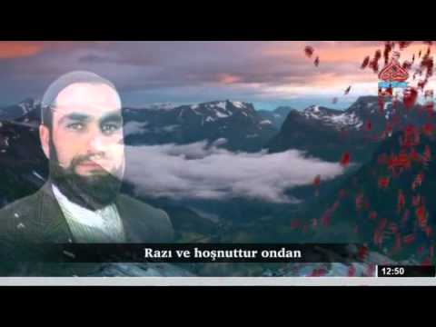 BİLAL GÜLER - ŞÊHÎDÊN KANÎREŞÊ (KARLIOVA ŞEHİDLERİ)