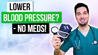 How to lower blood pressure immediately and control naturally screenshot 4