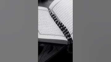 من أجمل ما قرأ القارئ أمين موسى. ج١١٨
