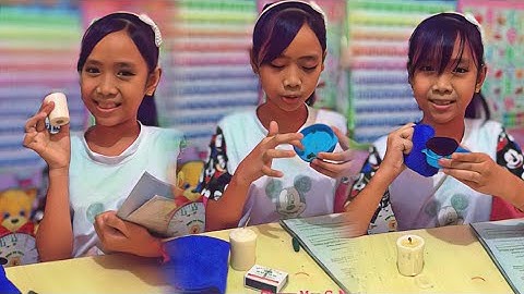 APPLICATION OF HEAT | Science 5 Quarter 1 Week 3