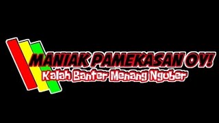 Yang Lagi Viral Lagu Salam Tresno Esa Risti Versi Bus Mania Indonesia