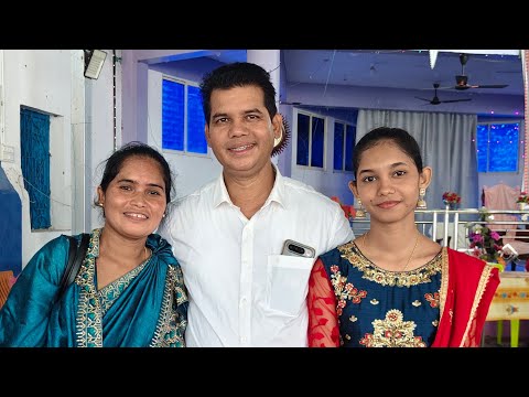 TUMA ANUGRAH MOTE DELA//ଅନୁଗ୍ରହ ମୋତେ ଦେଲ//VOICE -LIMA JHIA-RAYAGADA//NEW CHRISTION SONG//Sep.13-2026