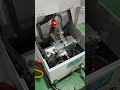 Automatic screw driver automated tool equipment,screw feeder system solution technology Chinafactory