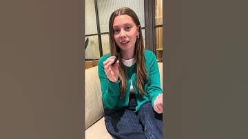 First time setting up a dating profile | HOW TO 💜