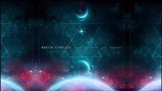Martin Stürtzer - Far Beyond The Stars | Full Album