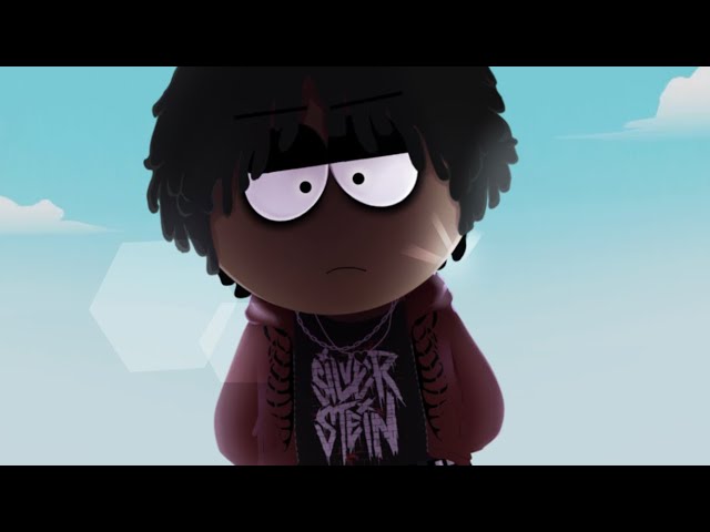 DOOM CROSSING: Eternal Horizons | South Park Ocs (not the full MV) class=