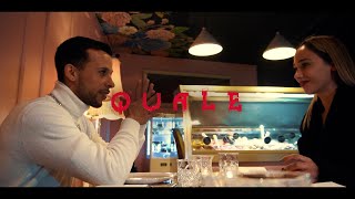 Shot Dois Zero - Q U A L E ( Prod.Caios )