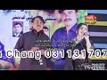 Aamir Sindhi WhatsApp Studio Aamir Sindhi WhatsApp Studio