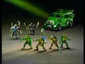 SPACETOON RARE CONTINUITY FALL 2004 THE REMEMBER 2000S 