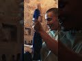 Traditional Croatian clothing | The Next Turn by Expedia