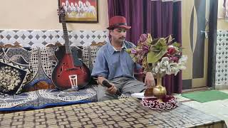 Chokhete Sawan Gaye (Bangla Movie- Jyoti), the Original Singer- the Greatest Kishore Kumar.