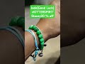 #Otterspirit.com