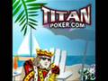 Pogo Games: High Stakes Poker (Retired) - YouTube