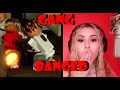 I GOT GANG BANGED ON ROBLOX! 😱 & I CLAPPED NAZGOTSTACKS