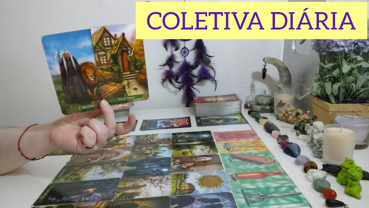 ✨ COLETIVA ⦁ 🛑📩 CUIDADO COM COMUNICAÇÕES - INFORMAÇÕES ENGANOSAS PODEM TRAZER DECEPÇÃO