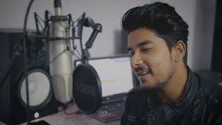 Parbona Arijit Singh Cover By Nityansh Tripathi Bengali Song