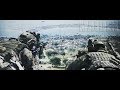 PMC MALDEN - ArmA 3