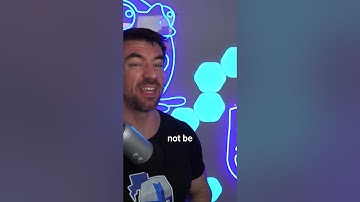 The future of web3 is...