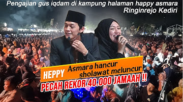 Gus Iqdam terbaru 