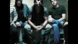 Saosin - Demo - No Angel