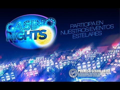 Slot tragamonedas online