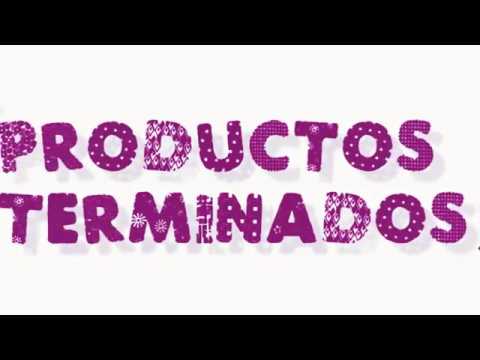 Productos terminados en Septiembre!!!💖💗❤ fatigue 中文