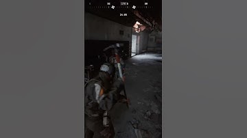 Bro rage quit before his body hit the ground 😂 #arcraiders #funny #gaming #pvp #rat