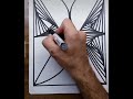 ابداع الرسم الجزء 21