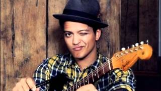 Bruno Mars - Locked Out Of Heaven (NEW SINGLE + DOWNLOAD)