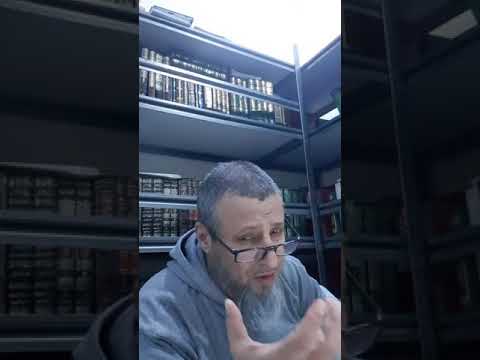 الدكتور عبدالرحمن العشماوي يتألق في مدح النبي محمد صلى الله عليه وسلم