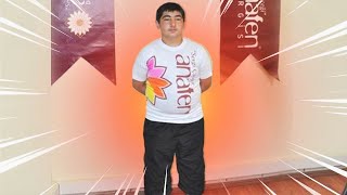 R1Ko Karsi Takimi Kucuk Dusuruyor