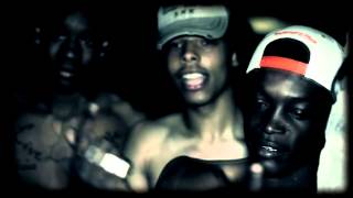 Lil Mister No Lackin (Official Video)