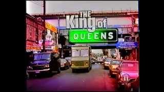 The King of Queens - Intro