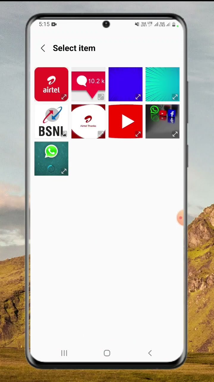 Whatsapp Home Screen Wallpaper Kaise Lagaye How To Set Home Screen Whatsapp Home Screen Wallpaper Kaise Lagaye How To Set Home Screen