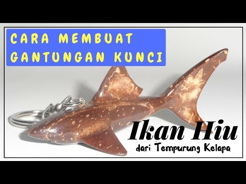 Download 9500 Koleksi Gambar Gantungan Tunas Kelapa Terbaik Gratis