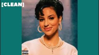 Download lagu [CLEAN] Tory Lanez - Lady of Namek