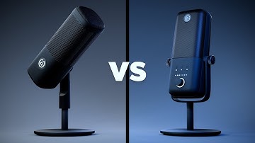 Wave DX vs Wave 3 - Raw Sound Comparison