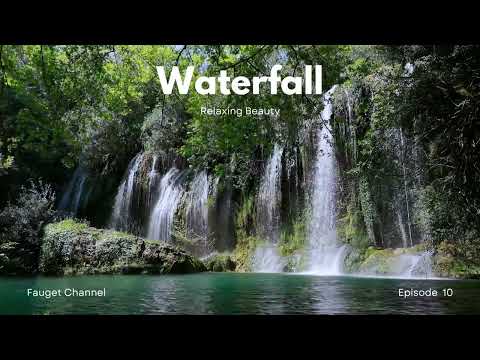 New Song Sitayumba Yumba 