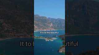 Muğla Turkey Travel Guide   #travel #muğla #türkiye #tatil