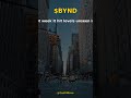 BYND +40% — Could This Be Just the Start?
