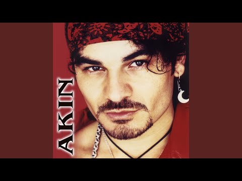 Tarkan 1992 Kimdi (Remastered Hd)