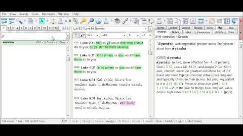 Display Differences Between Versions Using a Browse Window Option