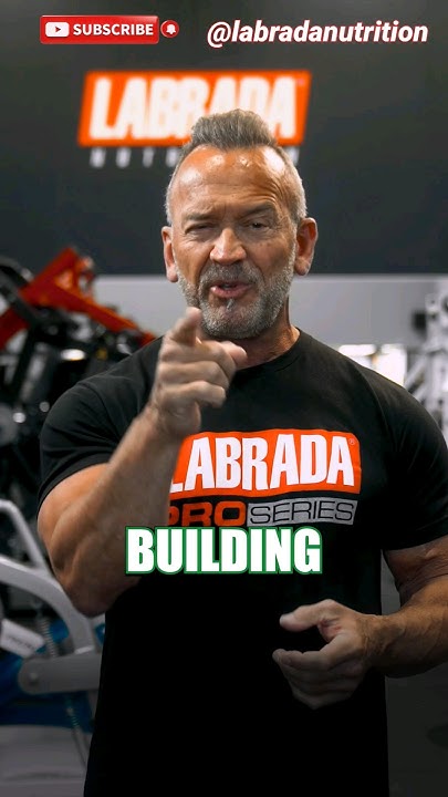 weight-training-at-50-fitness-training-muscle-workout-leelabrada