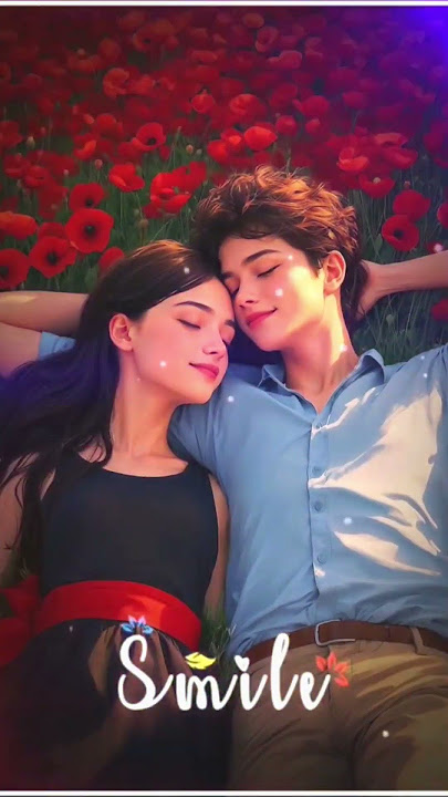 Jiya Love Song 💞🌺 | #shorts #ytshorts