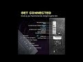 I Tested a $5000 RTX 5080 Gaming PC… It’s Overkill (Aegis ZS2)