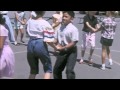 The Polyphonic Spree - Carefully Try (Little People Remix)