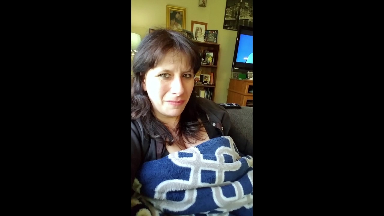 Nicole Arbour Rebuttal: Dear Parents Who Drug Kids