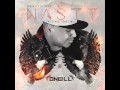 Oneil  nasty  musicaurbana exclusivo