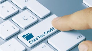 These tips will help you maximize your 2022 income tax refund